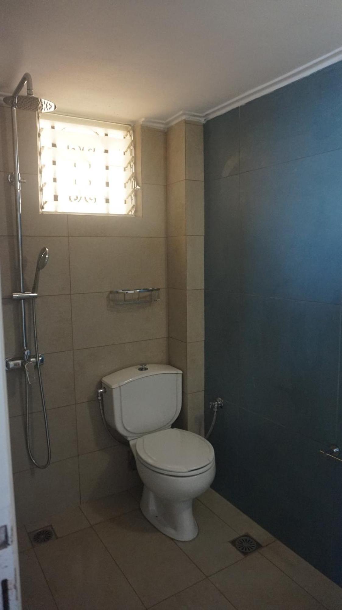 Akrogiali Beach Apartments エクステリア 写真